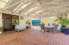 4 Collins Street, Pennington, SA 5013-Image