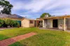 4 Collins Street, Pennington, SA 5013-Image