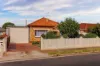 4 Collins Street, Pennington, SA 5013-Image