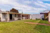 4 Collins Street, Pennington, SA 5013-Image