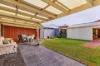 4 Collins Street, Pennington, SA 5013-Image