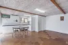 4 Collins Street, Pennington, SA 5013-Image