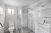 4 Collins Street, Pennington, SA 5013-Image