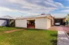 4 Collins Street, Pennington, SA 5013-Image