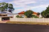 4 Collins Street, Pennington, SA 5013-Image