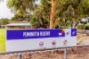 4 Collins Street, Pennington, SA 5013-Image