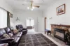 4 Collins Street, Pennington, SA 5013-Image