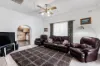 4 Collins Street, Pennington, SA 5013-Image