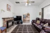 4 Collins Street, Pennington, SA 5013-Image