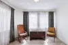 4 Collins Street, Pennington, SA 5013-Image