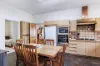 4 Collins Street, Pennington, SA 5013-Image