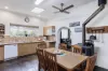 4 Collins Street, Pennington, SA 5013-Image
