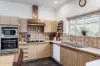 4 Collins Street, Pennington, SA 5013-Image