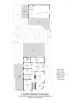 4 Collins Street, Pennington, SA 5013-Floorplan