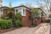 4 Collins Street, Rozelle, NSW 2039