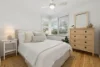 4 Collins Street, Rozelle, NSW 2039-Image