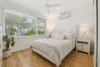 4 Collins Street, Rozelle, NSW 2039-Image