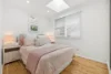 4 Collins Street, Rozelle, NSW 2039-Image