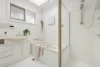 4 Collins Street, Rozelle, NSW 2039-Image