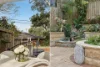4 Collins Street, Rozelle, NSW 2039-Image