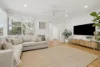 4 Collins Street, Rozelle, NSW 2039-Image