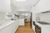 4 Collins Street, Rozelle, NSW 2039-Image