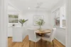 4 Collins Street, Rozelle, NSW 2039-Image