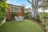 4 Collins Street, Rozelle, NSW 2039-Image