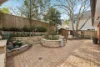 4 Collins Street, Rozelle, NSW 2039-Image