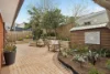 4 Collins Street, Rozelle, NSW 2039-Image