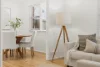4 Collins Street, Rozelle, NSW 2039-Image