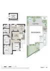 4 Collins Street, Rozelle, NSW 2039-Floorplan