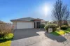4 Colls Close, Yass, NSW 2582