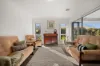 4 Colls Close, Yass, NSW 2582-Image