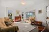 4 Colls Close, Yass, NSW 2582-Image