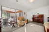 4 Colls Close, Yass, NSW 2582-Image