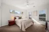 4 Colls Close, Yass, NSW 2582-Image