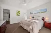4 Colls Close, Yass, NSW 2582-Image
