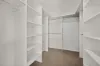 4 Colls Close, Yass, NSW 2582-Image