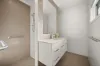 4 Colls Close, Yass, NSW 2582-Image