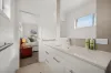 4 Colls Close, Yass, NSW 2582-Image