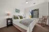 4 Colls Close, Yass, NSW 2582-Image