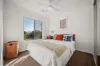 4 Colls Close, Yass, NSW 2582-Image