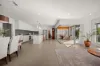 4 Colls Close, Yass, NSW 2582-Image