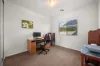 4 Colls Close, Yass, NSW 2582-Image