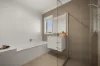 4 Colls Close, Yass, NSW 2582-Image