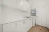 4 Colls Close, Yass, NSW 2582-Image