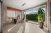 4 Colls Close, Yass, NSW 2582-Image