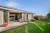 4 Colls Close, Yass, NSW 2582-Image