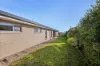 4 Colls Close, Yass, NSW 2582-Image